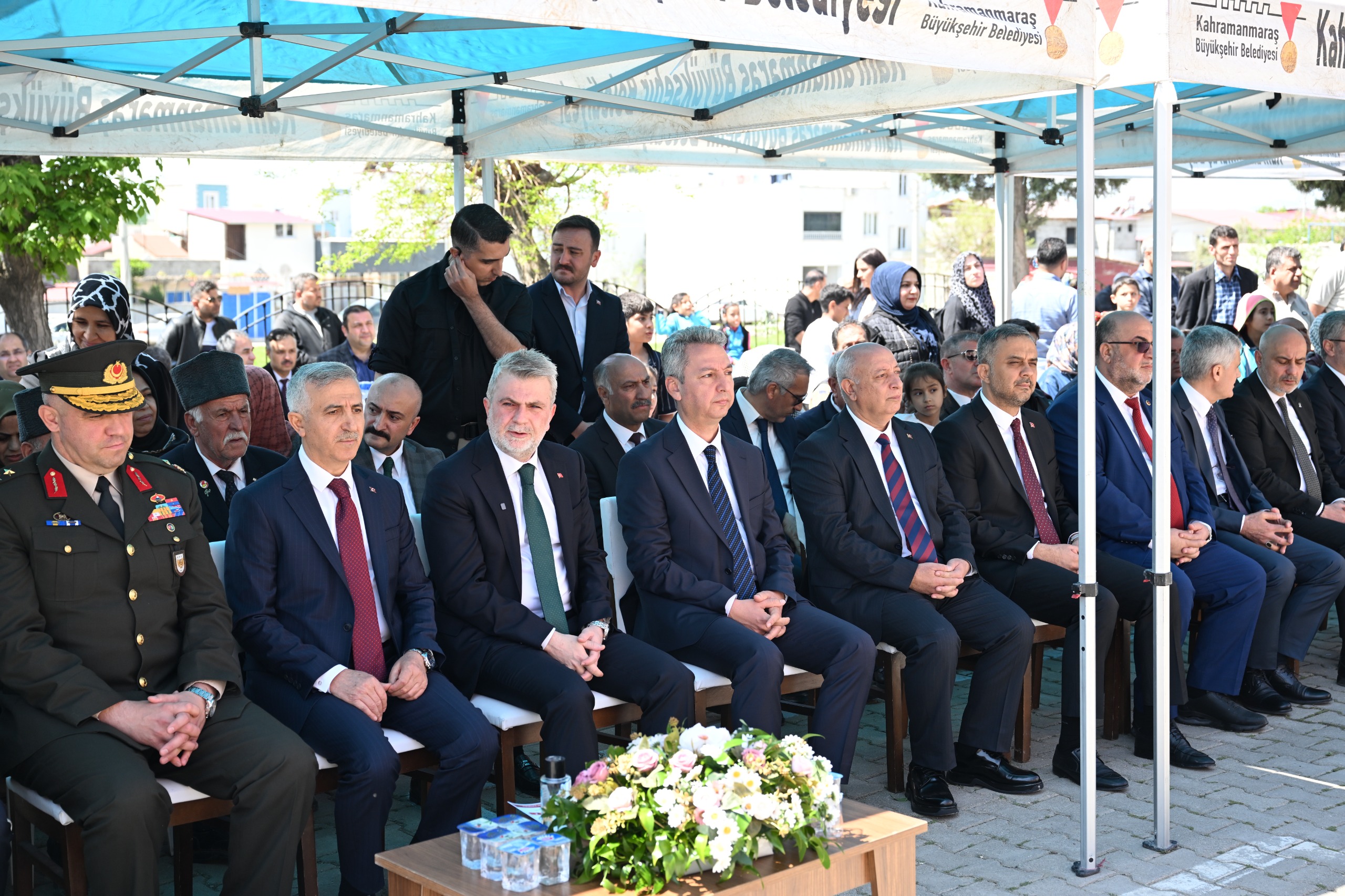 İçerikle ilgili görsel 3